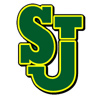 Saint Joseph High School (Santa Maria)